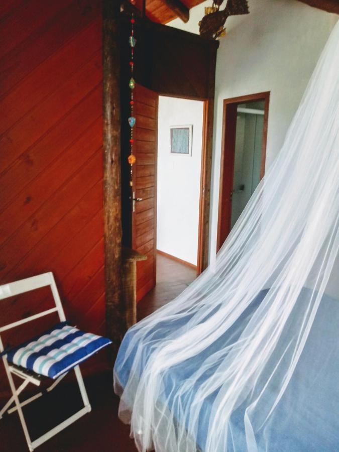 Casa Alquiler En Bombas Bombinhas Villa Dış mekan fotoğraf