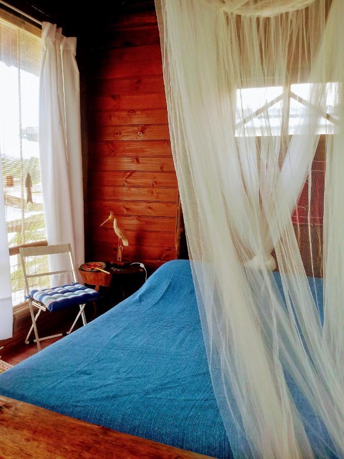 Casa Alquiler En Bombas Bombinhas Villa Dış mekan fotoğraf