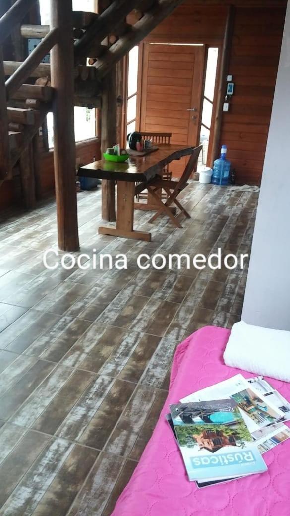 Casa Alquiler En Bombas Bombinhas Villa Dış mekan fotoğraf